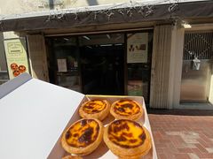-安德鲁饼店(总店)