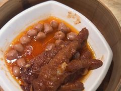 -陶陶居酒家(SM二期购物广场店)