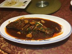 -小峰饭店(北大街店)