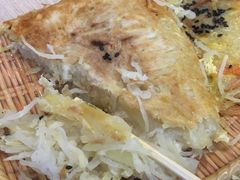 -食悦天美食广场(西安CityOn熙地港购物中心店)