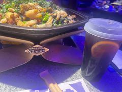 -蛙来哒(石厦时代广场)