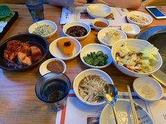 -青鹤谷(苏州店)