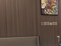 -香港狮子山下·明星粤菜餐厅(北苑店)