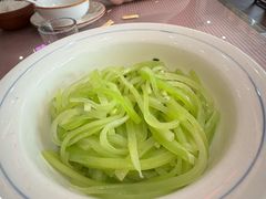 -伙工殿餐厅(吉大店)