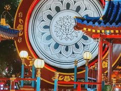 -大唐不夜城