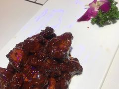 -尚岛私房菜(西方巷店)
