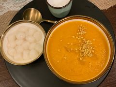 -春风·有糖(崇宁路店)