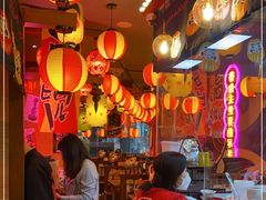 -村上一屋(回龙观店)