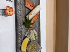 -鮨一日本料理旗舰店(总店)