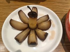 -金掌勺·锅包肉(广渠门店)