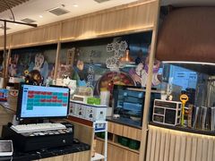 -云海肴·汽锅鸡·云南菜(广安门天虹店)