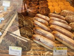 -老大昌(淮海中路店)