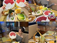 -潮牛鲜天下(小店富康店)