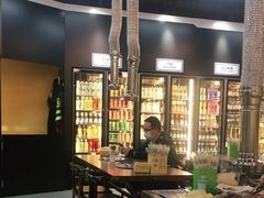 -P1泥炉烤肉(市桥富华东路店)