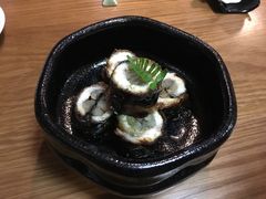 八幡卷-本家 柴藤