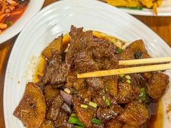 -卢庄(江汉路店)