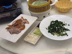 -便宜坊烤鸭店(科创店)