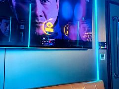-唱吧麦颂KTV(西单华威潮铺街店)