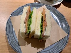 -初花·日本料理