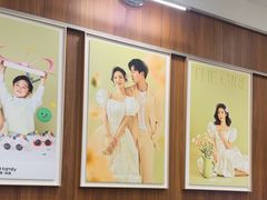 -海马体家庭照相馆(广州正佳广场店)