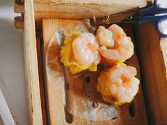 -侨美·唐荔园·40年地道粤菜