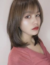 -那茉 Hair Salon