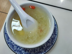 android_upload_pic-福满楼中餐厅