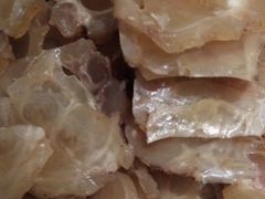 -丁记盐蘸牛肉·新杭菜(河东路店)