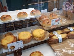 -多乐之日(田林东路店)