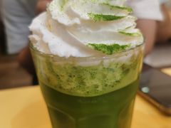 -王守财小山園