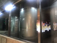 -北京张裕爱斐堡酒庄