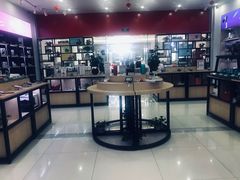 -中国联通(奥克斯广场店)