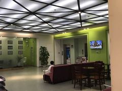 -戴耐教育(南城海德中心店)