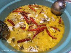 -百岁我家酸菜鱼(龙湾万达店)