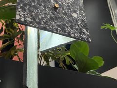 -渔芙南(三里屯店)
