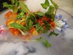 -小娘惹厨房Little Nyonya(狮城有约上榜店)