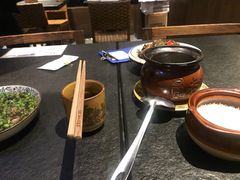 -吴氏老妈·23年家常菜(古城店)