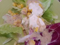 -漳州佰翔圆山酒店·圆山畔西餐厅