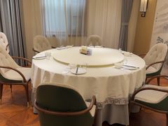 -北京紫金宫饭店