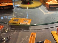 -肉串汪(望京店)