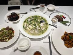 -钱塘宴(东站西子国际店)