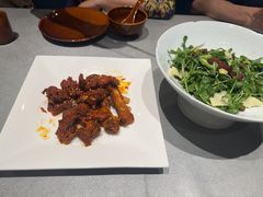 -黔香阁·味(花木店)