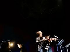 -西安电影制片厂