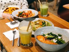 -Wagas沃歌斯(太古汇店)