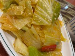 -新疆伊宁远征餐厅