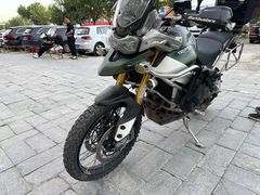 -XPEL旗舰店·汽车贴膜·隐形车衣·改色贴膜