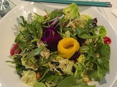 -正兴蜀园(科技园区店)