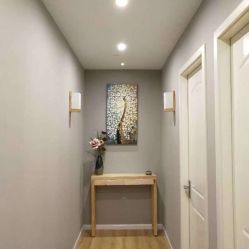 -纤姿俪纳产后恢复连锁机构(世纪东方广场店)