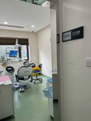 -上海首尔丽格医疗美容医院