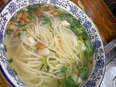 -唐记牛骨粉(陶溪川店)
